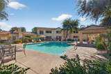7575 Indian Bend Road - Photo 29