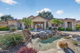 7575 Indian Bend Road - Photo 30