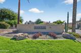 7575 Indian Bend Road - Photo 31