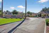 7575 Indian Bend Road - Photo 32