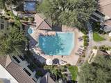 7575 Indian Bend Road - Photo 33