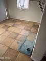 6606 Polk Street - Photo 10