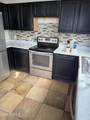 6606 Polk Street - Photo 11