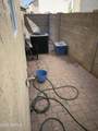 6606 Polk Street - Photo 13