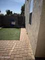 6606 Polk Street - Photo 15