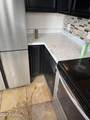 6606 Polk Street - Photo 17