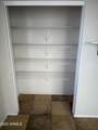 6606 Polk Street - Photo 18