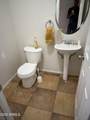 6606 Polk Street - Photo 19