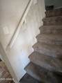 6606 Polk Street - Photo 20