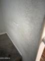 6606 Polk Street - Photo 21