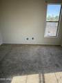 6606 Polk Street - Photo 23