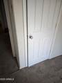 6606 Polk Street - Photo 25