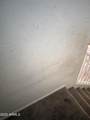 6606 Polk Street - Photo 26