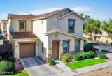 6606 Polk Street - Photo 3
