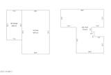 6606 Polk Street - Photo 4