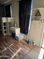 6606 Polk Street - Photo 6