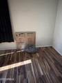 6606 Polk Street - Photo 7