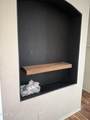 6606 Polk Street - Photo 8