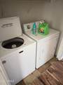 6606 Polk Street - Photo 9
