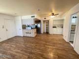 16225 30TH Street - Photo 13