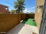 16225 30TH Street - Photo 14