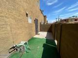 16225 30TH Street - Photo 15