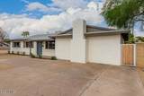 3933 Cactus Wren Drive - Photo 10