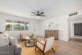 3933 Cactus Wren Drive - Photo 11