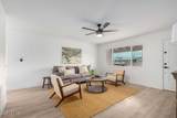 3933 Cactus Wren Drive - Photo 12