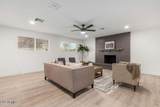 3933 Cactus Wren Drive - Photo 14