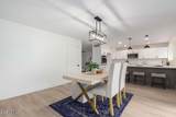 3933 Cactus Wren Drive - Photo 17