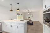 3933 Cactus Wren Drive - Photo 18
