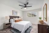 3933 Cactus Wren Drive - Photo 19