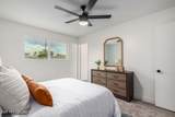 3933 Cactus Wren Drive - Photo 20