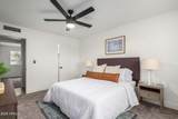 3933 Cactus Wren Drive - Photo 21