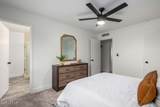 3933 Cactus Wren Drive - Photo 22