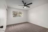 3933 Cactus Wren Drive - Photo 24