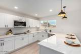 3933 Cactus Wren Drive - Photo 3