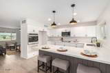 3933 Cactus Wren Drive - Photo 4
