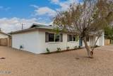 3933 Cactus Wren Drive - Photo 9