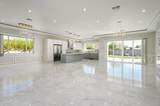 6729 13TH Street - Photo 1