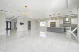 6729 13TH Street - Photo 10