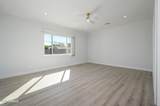 6729 13TH Street - Photo 12