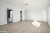 6729 13TH Street - Photo 13