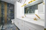 6729 13TH Street - Photo 14