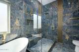 6729 13TH Street - Photo 16