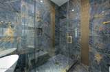 6729 13TH Street - Photo 17