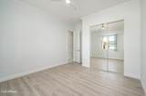 6729 13TH Street - Photo 18