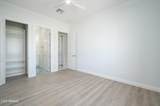 6729 13TH Street - Photo 19