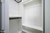 6729 13TH Street - Photo 20